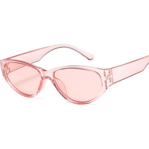 High Quality Fashion Square Sunglasses Women Brand Designer Vintage Aviation Ladies Black Sun Glasses Female Oculos