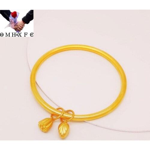 Браслеты с подвесками OMHXFC China At AliExpress