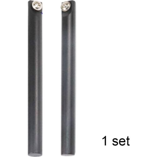 SKTWELVE Instruments For Measurement And Analysis