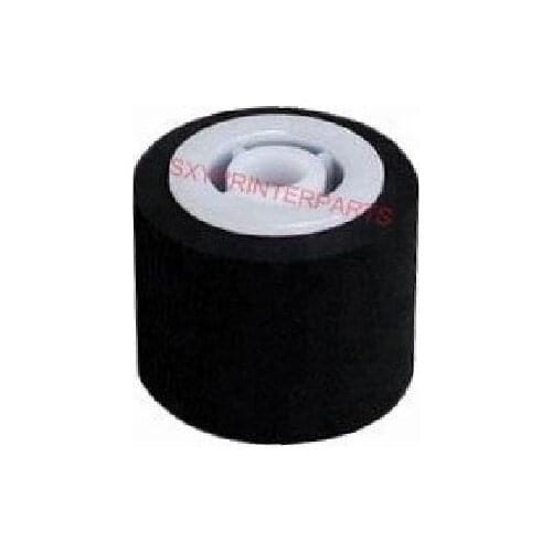 SXYTENCHI RL1-1663 Feed roller TRAY1 for HP P4014n P4015 P4515 M601