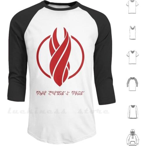 The Devils Tail Hoodie Long Sleeve Altman Cadaver Clark Cola Corpose Dead Deadspace Del Devil Efigie Espacio Evil