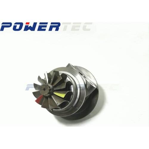 Turbo Charger Cartridge 49189-00800 49189-00810 For Kato Excavator 512 510 450 HD400 4.25L 4D31T TD04H-13G Turbolader Chra
