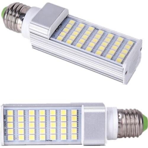 YRL LED Bulbs