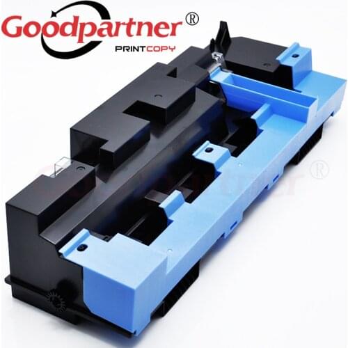 1X A0XPWY1 A0XPWY2 A0XPWY4 A0XPWY5 Waste Toner Bottle Box for Konica Minolta bizhub C452 C552 C652 C654 C754 C659 C759
