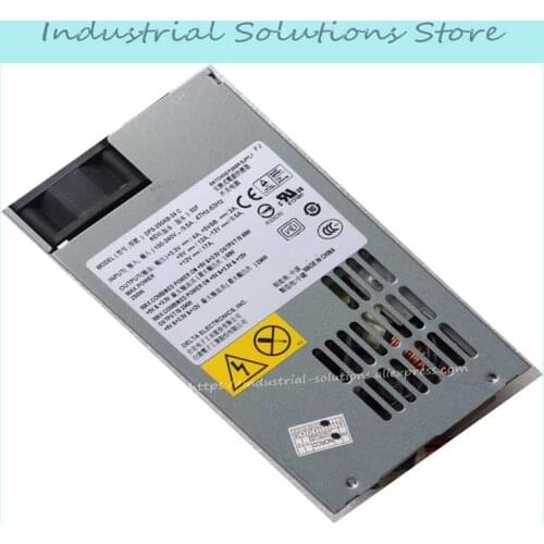 Power Supply DPS-250AB-24 C PSU DPS-250AB-24C Working