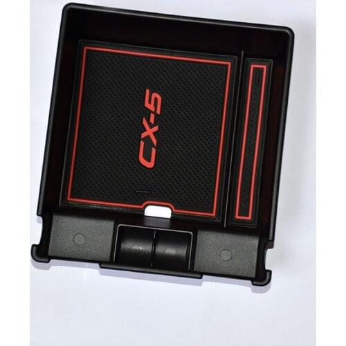 CITYCARAUTO Car Organizers