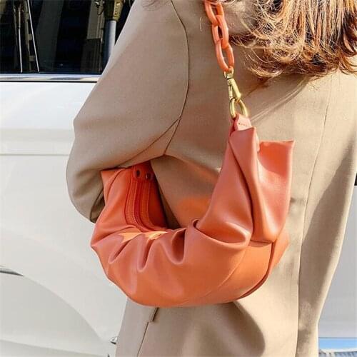 Colorfulyou Women's Bright Bags