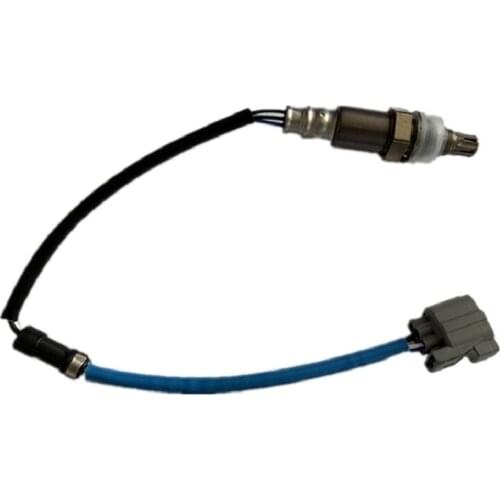 Exhaust Gas Oxygen Sensor No# 36531-RAA-A02 234-9040