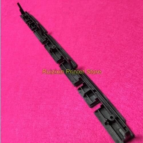 B039-4102 Fuser Separation Claw Bracket Fusing Exit Guide for Ricoh 1015 1018 2000 1800 1811 1810 1812