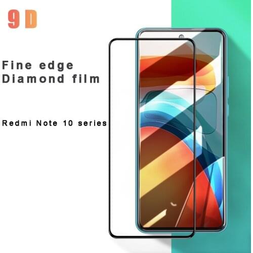 Gurioo Protective Films For Mobile Phones