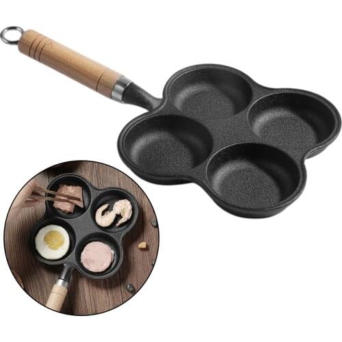 Блинные сковородки Kesoto China At AliExpress