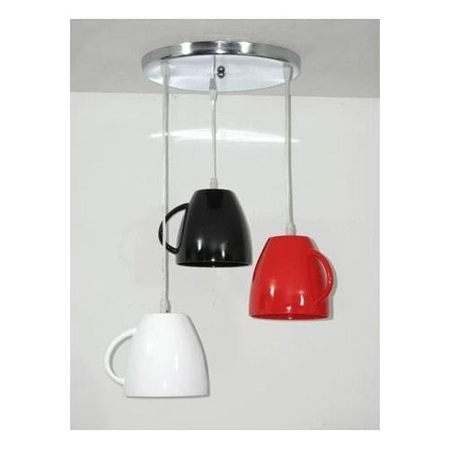 Creative pendant lights handmade wicker crystal hanging lamp luzes de teto nordic decoration home lamparas de techo