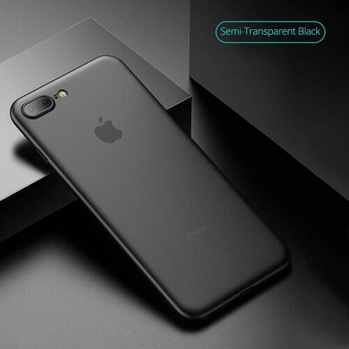 MAERKNON Silicone Phone Cases