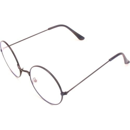 Blue Light Blocking Glasses Computer Anti Blue Light Glasses women Protective gaming lunettes lumiere bleue femme