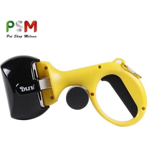 PSM Home And Garden Products