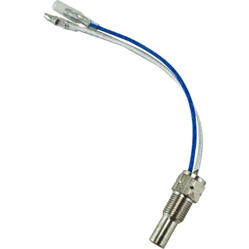 Fuel Temperature Sensor Fuel Temp Gauge 2 Wire Sensor