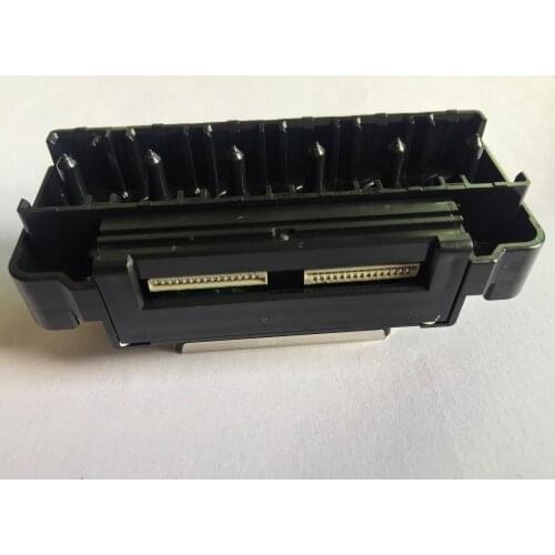 REFURBISHED printer head for Epson printers R210 R200 R230 R220 printhead NOZZLE INK CARTRIDGES printer parts