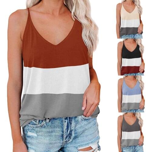 Womail Women's Long T-shirts