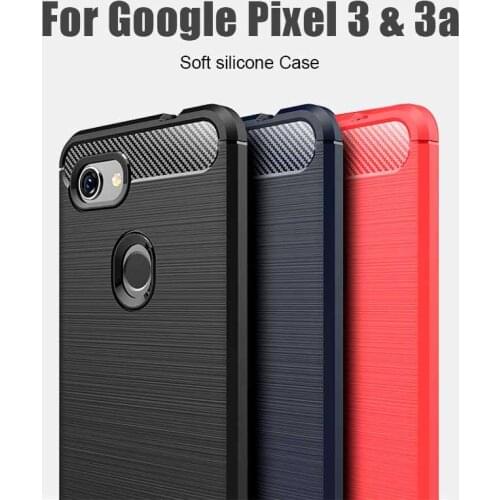 Чехлы для телефонов Google Pixel 3 XL YouYaeMi China At AliExpress