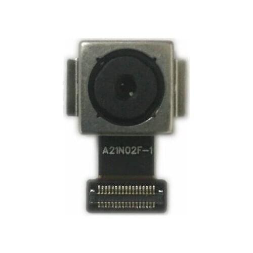 For LeEco Le S3 Back Camera Module For Letv X626 Deca Core Mobile Phone Rear Cameras Flex Cable Replacement