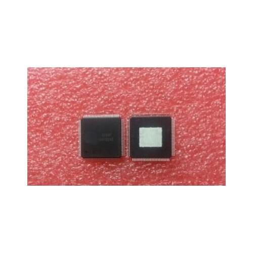 10PCS/3289F FE3289F 3289 new