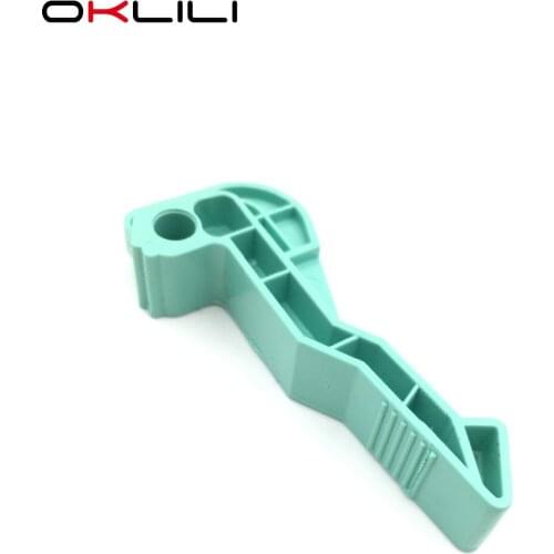 2PCX Left+Right JC61-01977A HOLDER JAM for Samsung ML3050 ML3051 ML3470 ML3471 ML3472 SCX5530 SCX5835 SCX5935 for Dell 1815 2355