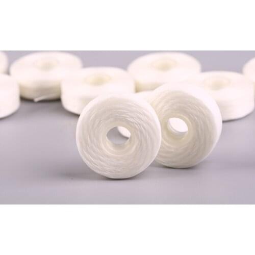 Anyone Care Waxed Dental Floss