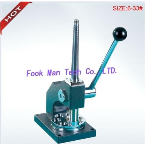 Italy OMO Ring Stretcher/Stretching and Reducing Machine , Best quality + Low price Jewelry Tools & Equipment