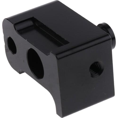 Car Boost Gauge Tap For Audi A3 Seat Leon Skoda Octavia VW Golf MK7 2.0 TSI