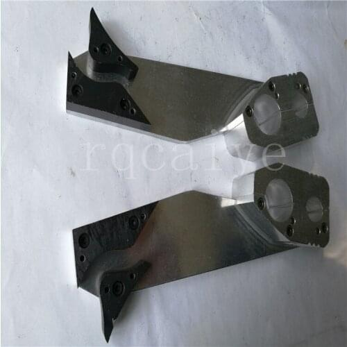 Free Shipping Numbering Actuating Cam for GTO52 Rotary Offset Printing Machine Parts