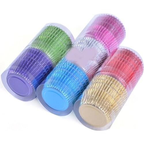 Подставки для тортов и выпечки BIGHSM China At AliExpress