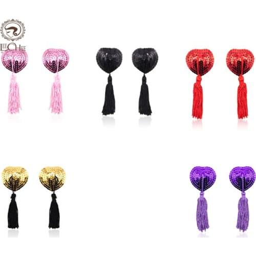 Glitter Seamless Nipple Patch Sex Tools For Men Juguetes Sexuales Para La Mujer Sex Tools For Women Sex Tools For Couples Sexo