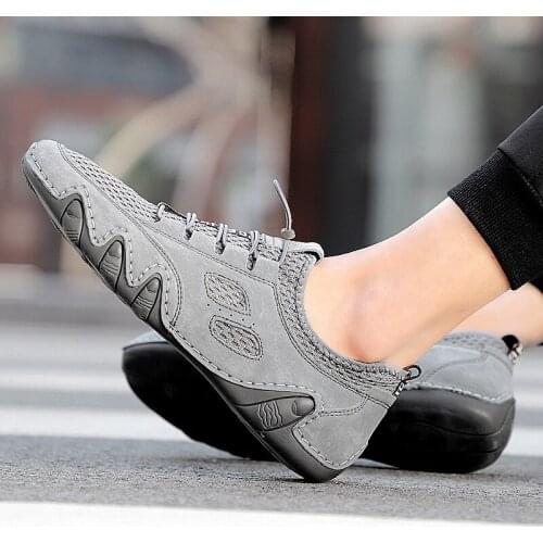 Black sneakers summer solid sapato s de Shoes Fashion Casual shoe casual Light hombre casuales sneaker men causal mens white 39