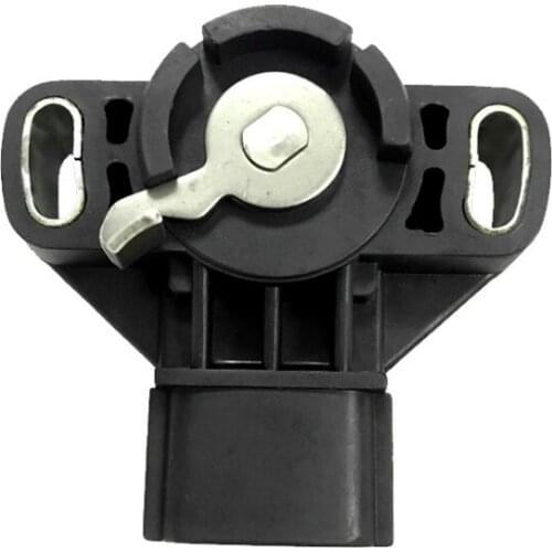 Throttle Position Sensor SERA483-1 22620-53J01 For Nissan Sentra Lucino 200SX NX
