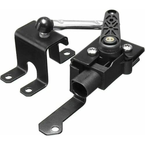 Headlight Level Sensor Left Front For vw For golf Passat For jetta For Audi 1.4L 2.0L 2.5L 1K0941273L