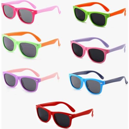 Аксессуары для одежды DLIDW China At AliExpress