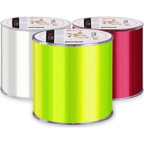 Рыболовная леска Ebzool China At AliExpress