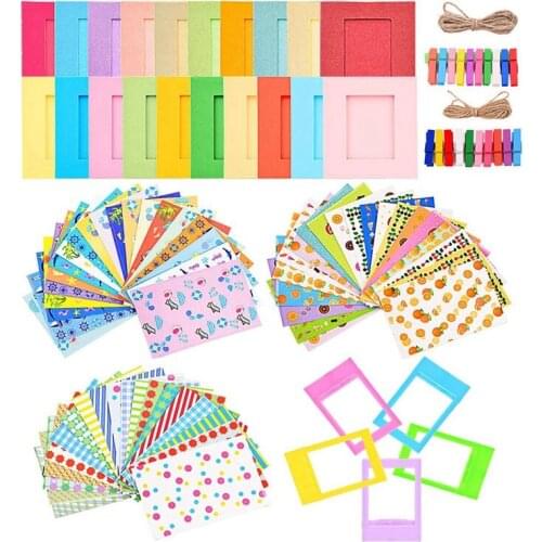 Hot All Accessories Are Compatible for All Polaroid Instax Mini Cameras, Fit for Polaroid Fujifilm Instax Mini 9/ 8/ 8+/ 70/ 90