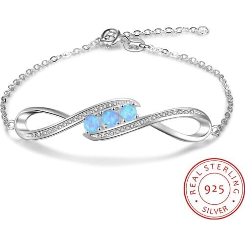 Lam Hub Fong Bracelets With Pendants