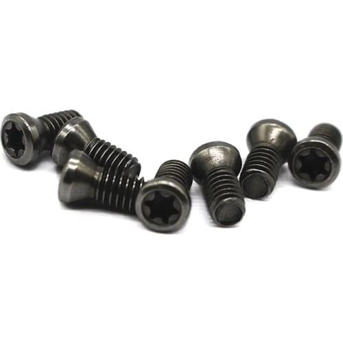 M4 8mm 9mm 10mm 12mm 14mm 16mm M4*8mm M4*9mm M4*10mm plum flat screw low carbon steel screw