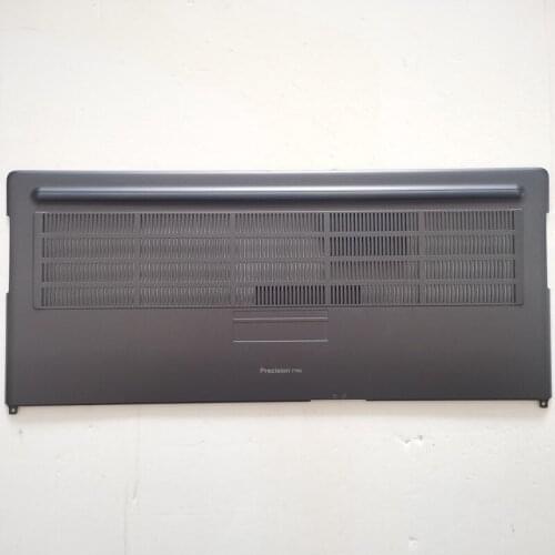 New laptop E cover for DELL Precision 7740 M7740 PH1F2