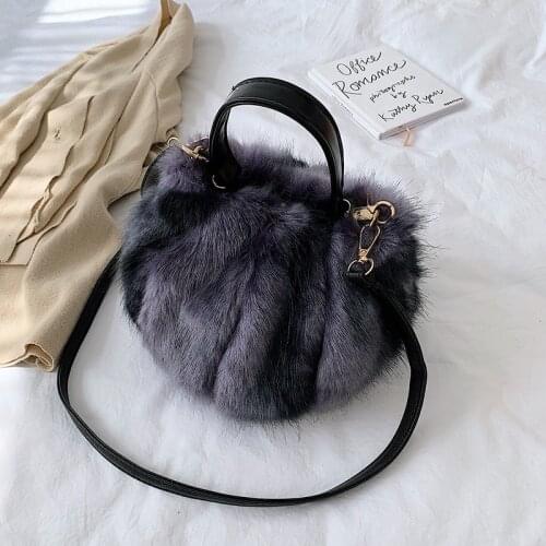 Rightake Women's Shoulder Bags