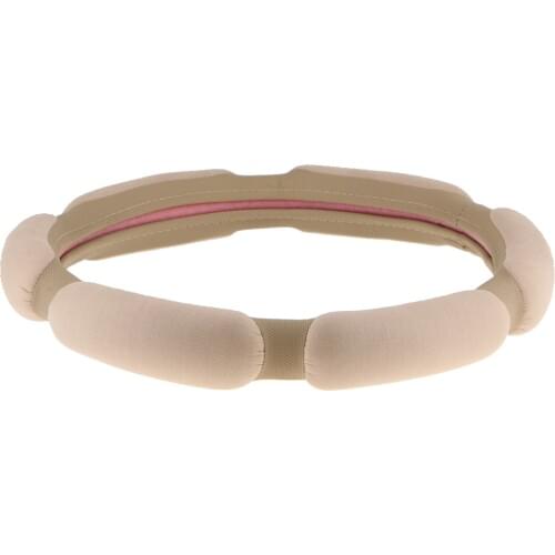 SONONIA Car Steering Wheels