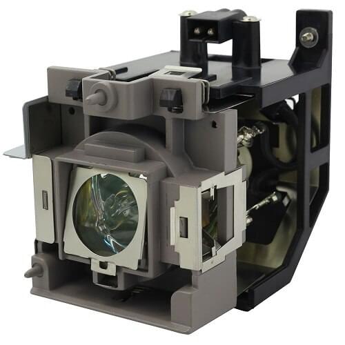 Compatible Projector lamp BENQ 5J.J2605.001,W5500,W6000,W6500
