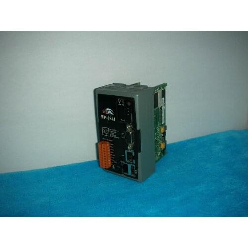 1PC USED PAC WP-8841