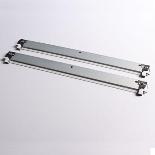 2X Transfer Belt Cleaning Blade FM4-7246-010 for Canon iR ADVANCE C5030 C5035 C5045 C5051 C5235 C5240 C5250 C5255