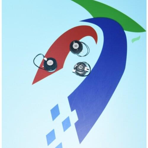 5PCS ORIGINAL CLUTCH JC47-00036B FOR SAMSUNG SL3320 M4020 M4070