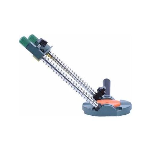 Fast Delivery Precision Drill Guide Pipe Drill Holder Stand Drilling Guide with Adjustable Angle and Removable Handle