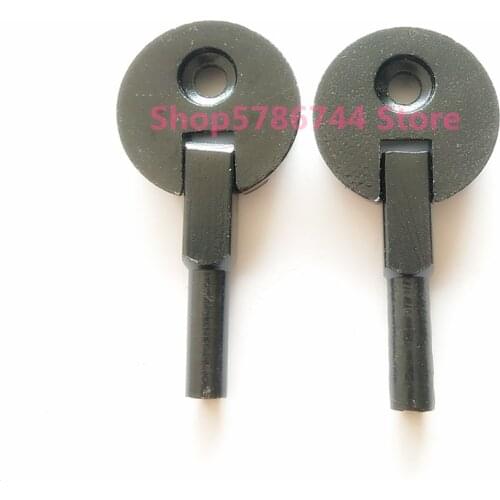 There Is Stock,Fast Delivery,Head hinge #HA1-204 #172053 For Household Sewing Machine 15CH,15-30,HA1,HA2,15C,JA2-1,JA2-2
