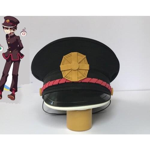 Liser Carnival Costumes